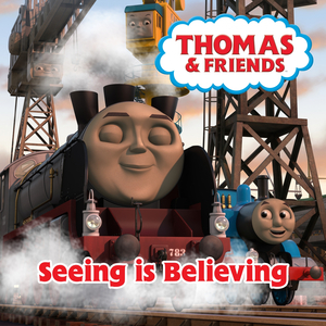 潘金莲一夜被爽了七次
