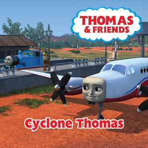 潘金莲一夜被爽了七次
