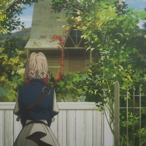 潘金莲一夜被爽了七次
