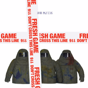 潘金莲一夜被爽了七次
