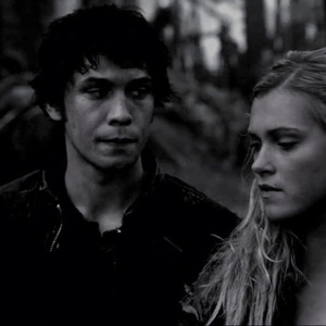 潘金莲一夜被爽了七次
