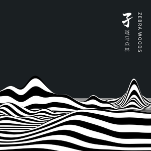 潘金莲一夜被爽了七次
