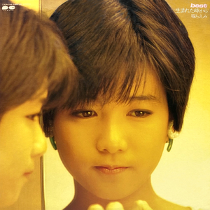 潘金莲一夜被爽了七次
