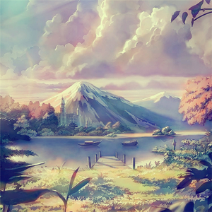 潘金莲一夜被爽了七次
