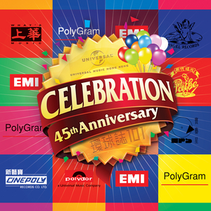 潘金莲一夜被爽了七次
