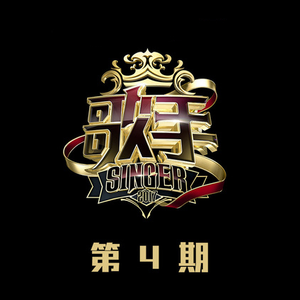 潘金莲一夜被爽了七次
