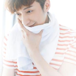 潘金莲一夜被爽了七次
